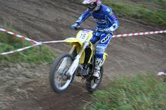 Vrána Loket 2006 628